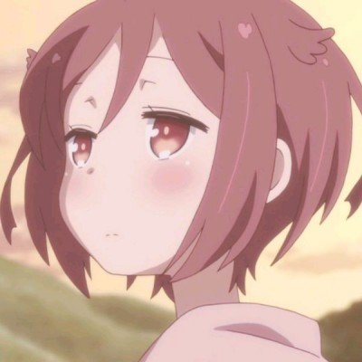 烟花厂爆炸已致21死