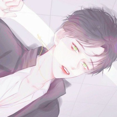 多位演员发声强烈谴责AI侵权行为